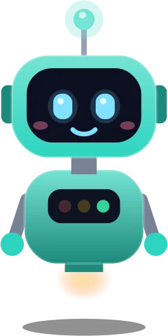 CPU repair bot