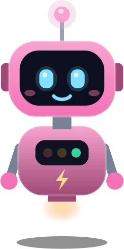 PSU repair bot