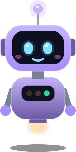 RAM repair bot
